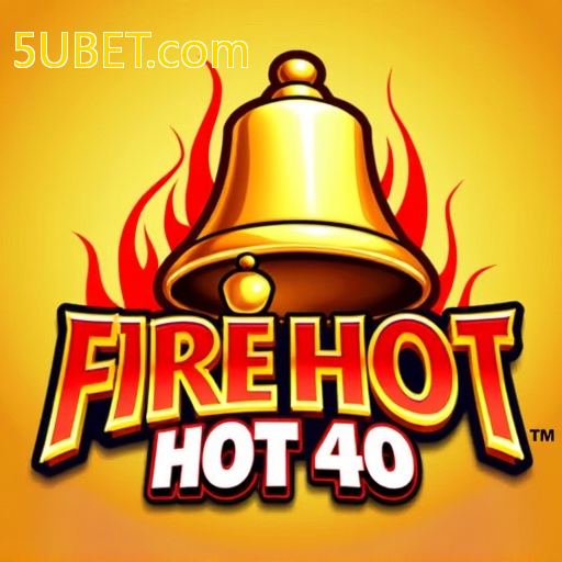 Baixar Cassino 5UBET.com